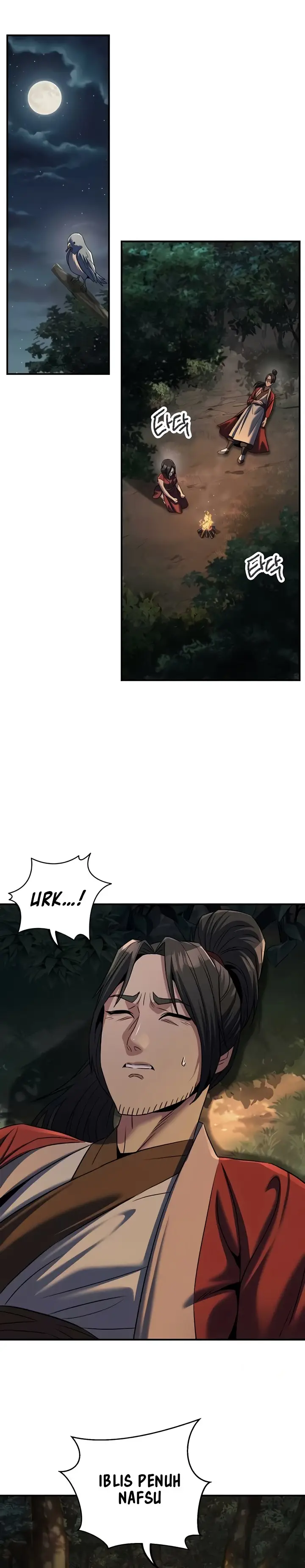 image-komik-the-lustful-demon-is-the-king-of-demons-chapter-31-24/39
