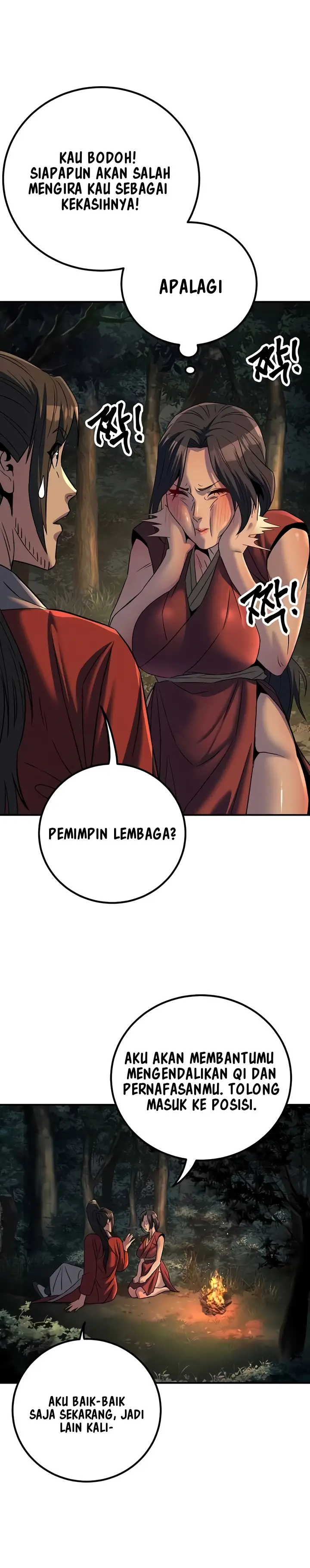 image-komik-the-lustful-demon-is-the-king-of-demons-chapter-31-28/39