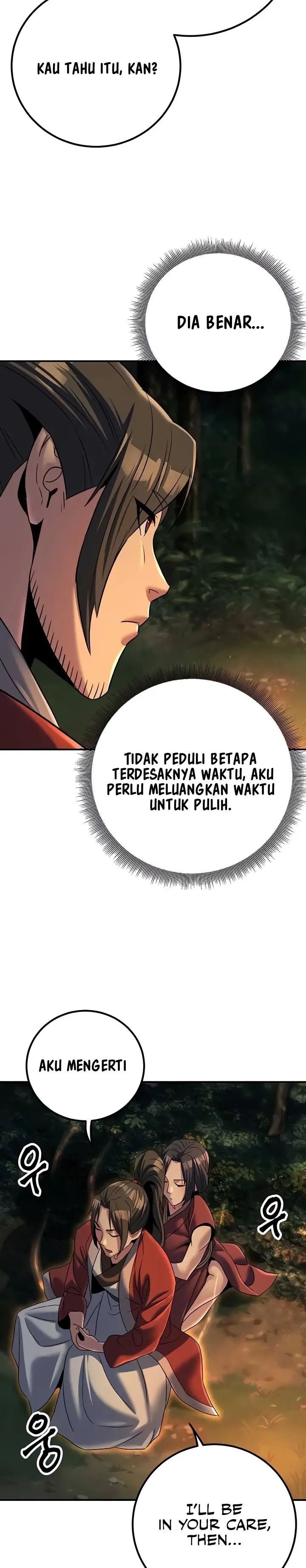 image-komik-the-lustful-demon-is-the-king-of-demons-chapter-31-30/39