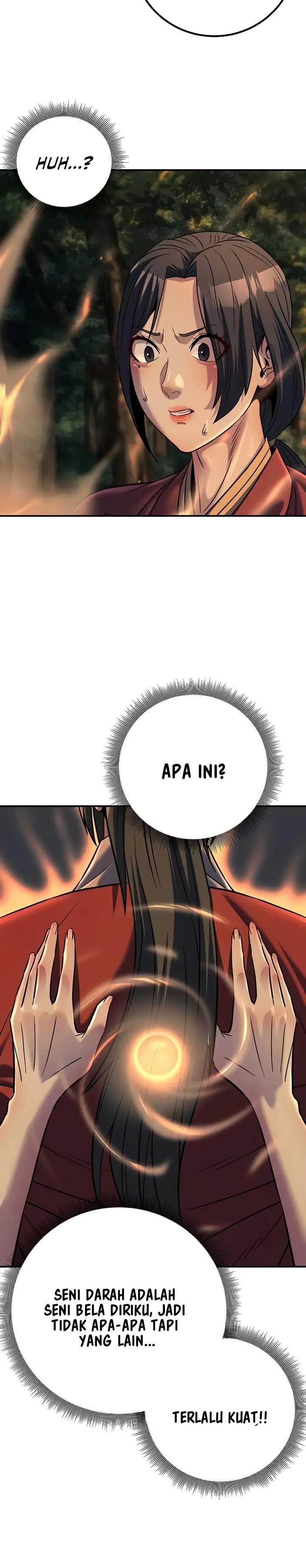 image-komik-the-lustful-demon-is-the-king-of-demons-chapter-31-31/39