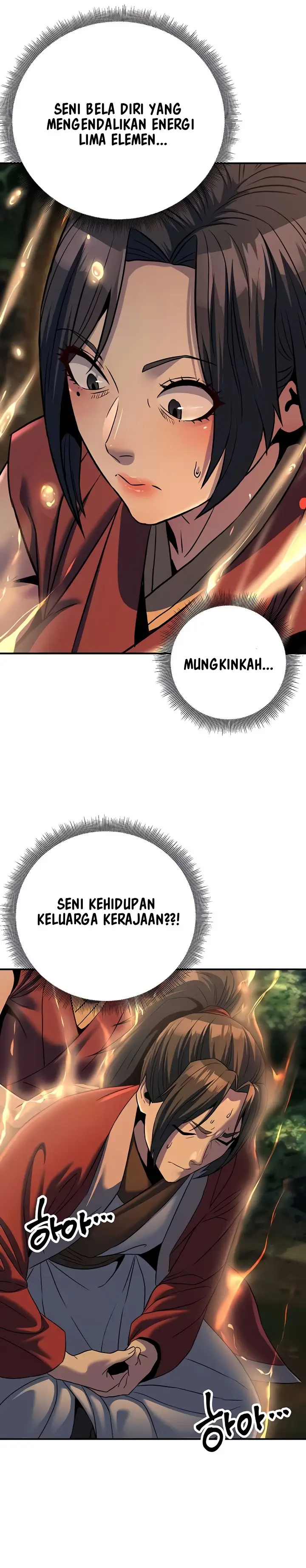 image-komik-the-lustful-demon-is-the-king-of-demons-chapter-31-32/39