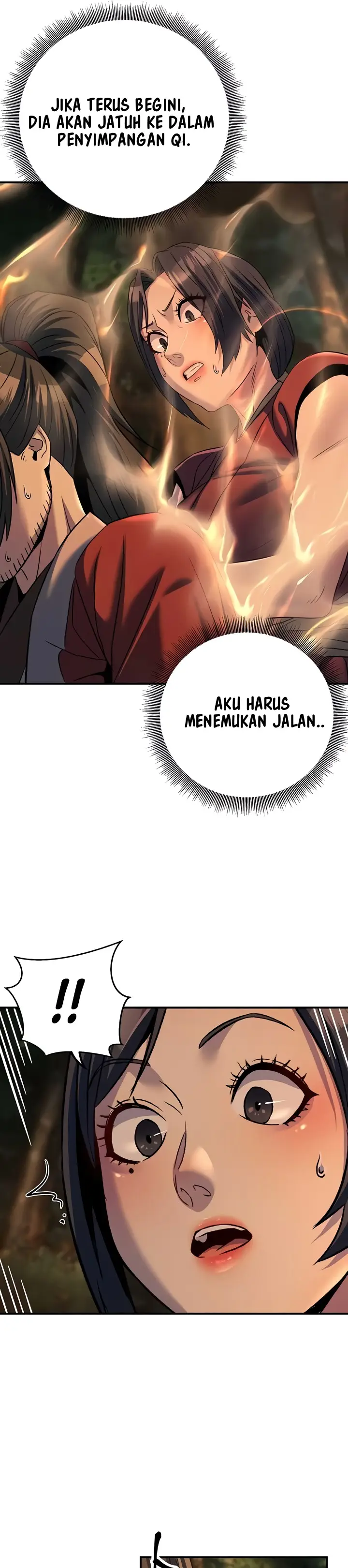 image-komik-the-lustful-demon-is-the-king-of-demons-chapter-31-33/39