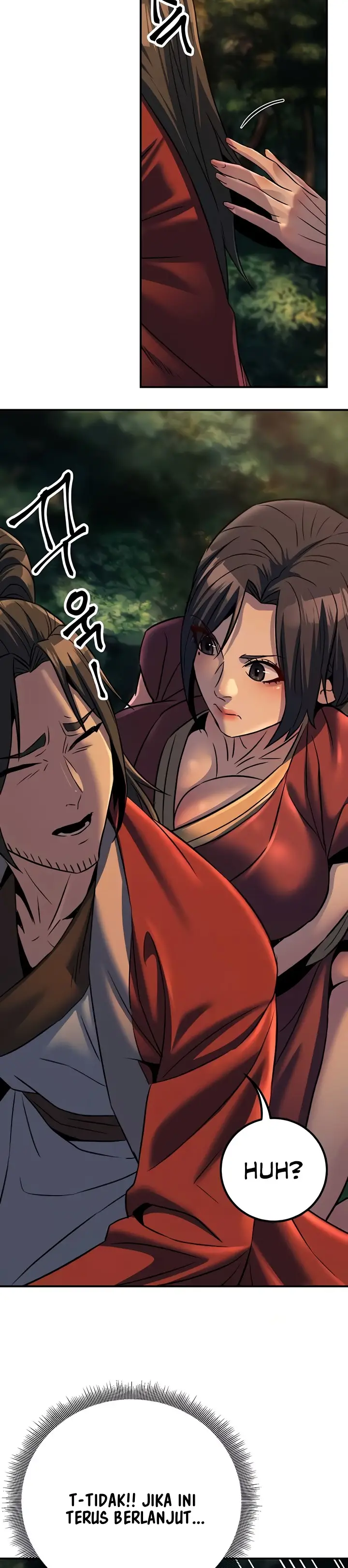 image-komik-the-lustful-demon-is-the-king-of-demons-chapter-31-34/39