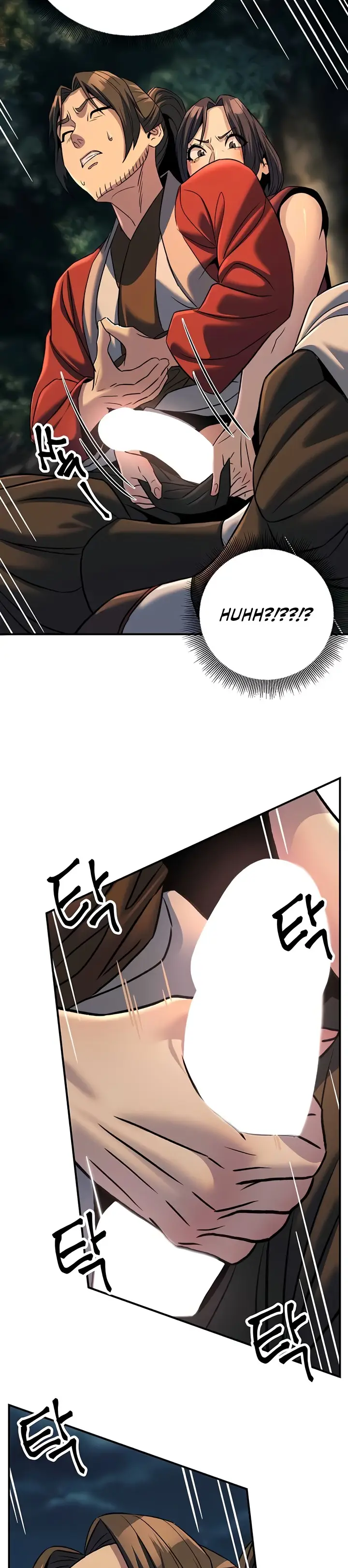 image-komik-the-lustful-demon-is-the-king-of-demons-chapter-31-35/39