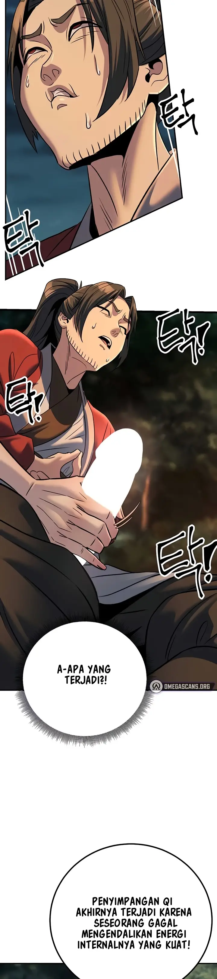 image-komik-the-lustful-demon-is-the-king-of-demons-chapter-31-36/39