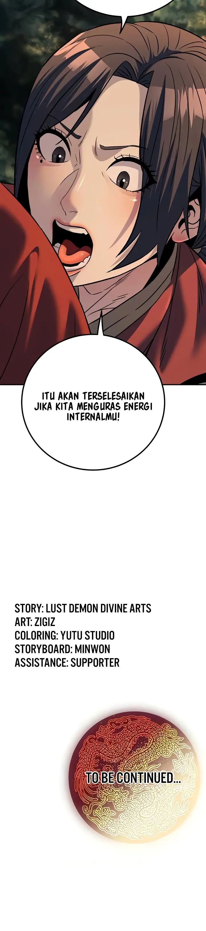 image-komik-the-lustful-demon-is-the-king-of-demons-chapter-31-37/39
