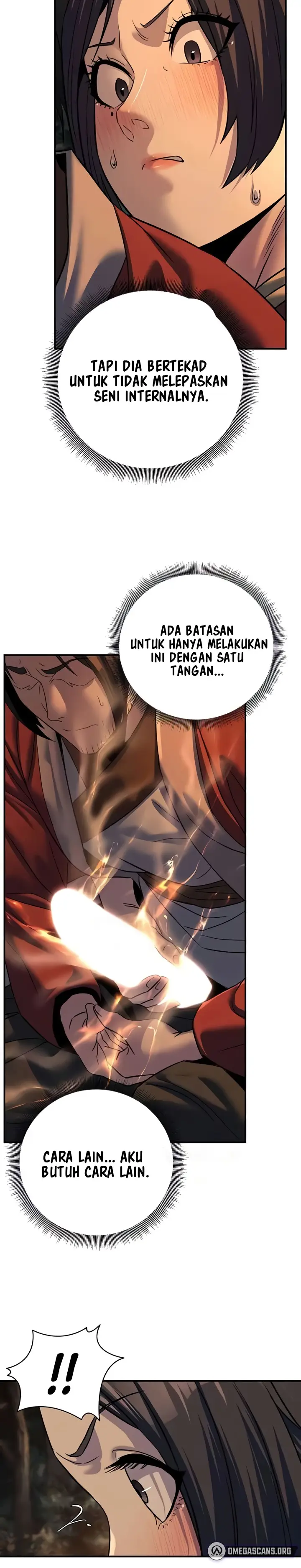 image-komik-the-lustful-demon-is-the-king-of-demons-chapter-32-11/42