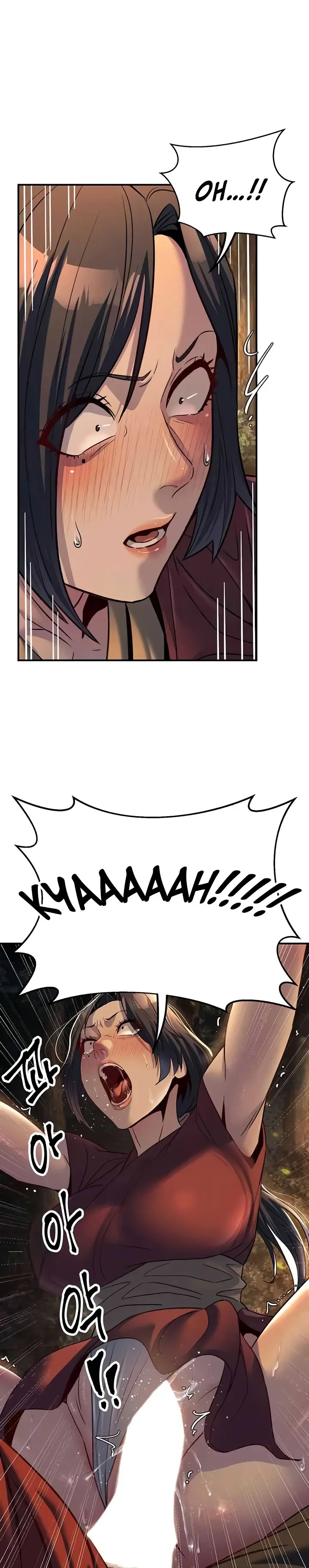 image-komik-the-lustful-demon-is-the-king-of-demons-chapter-32-23/42