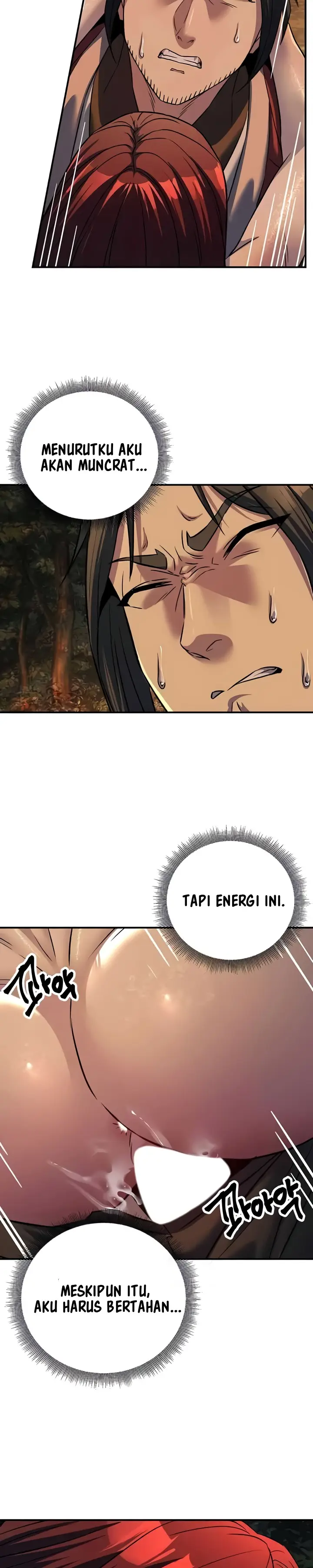 image-komik-the-lustful-demon-is-the-king-of-demons-chapter-32-28/42