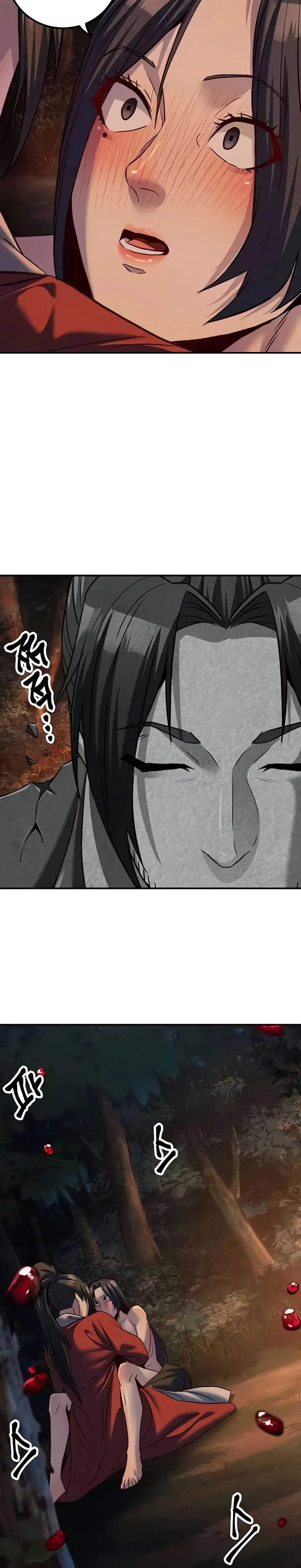 image-komik-the-lustful-demon-is-the-king-of-demons-chapter-32-37/42