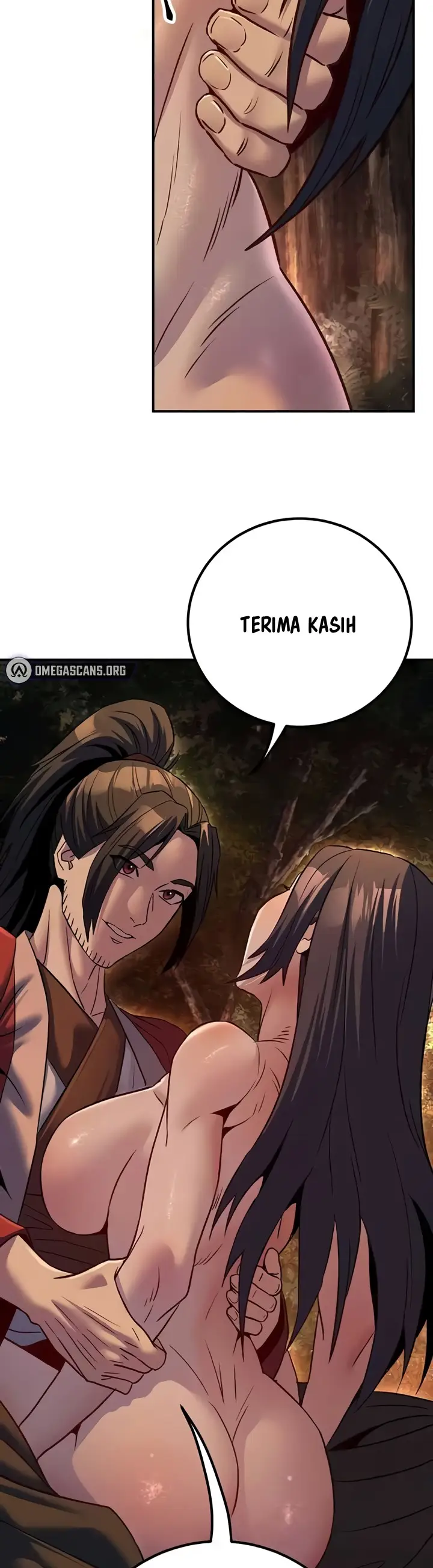 image-komik-the-lustful-demon-is-the-king-of-demons-chapter-32-39/42