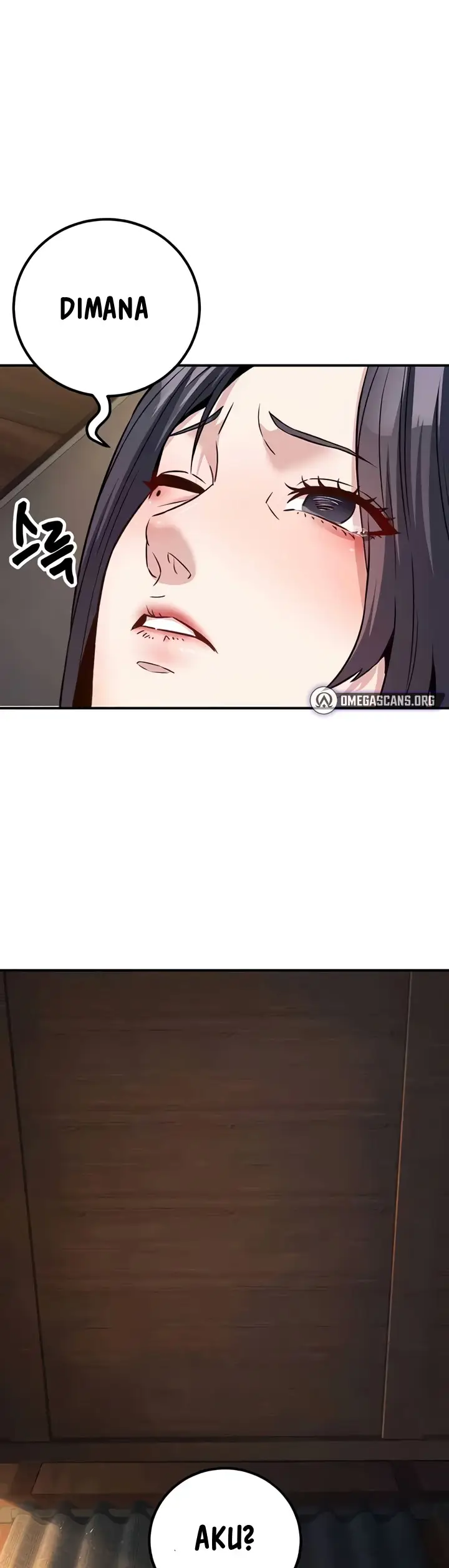 image-komik-the-lustful-demon-is-the-king-of-demons-chapter-33-1/36