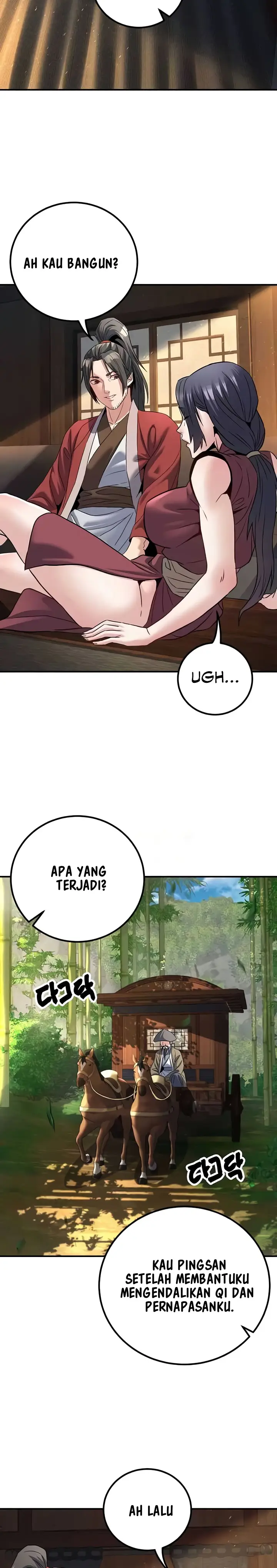 image-komik-the-lustful-demon-is-the-king-of-demons-chapter-33-2/36