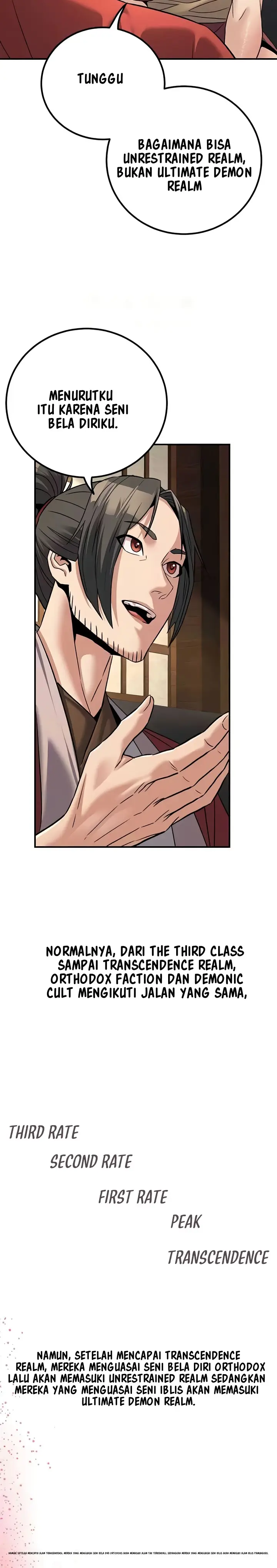 image-komik-the-lustful-demon-is-the-king-of-demons-chapter-33-4/36