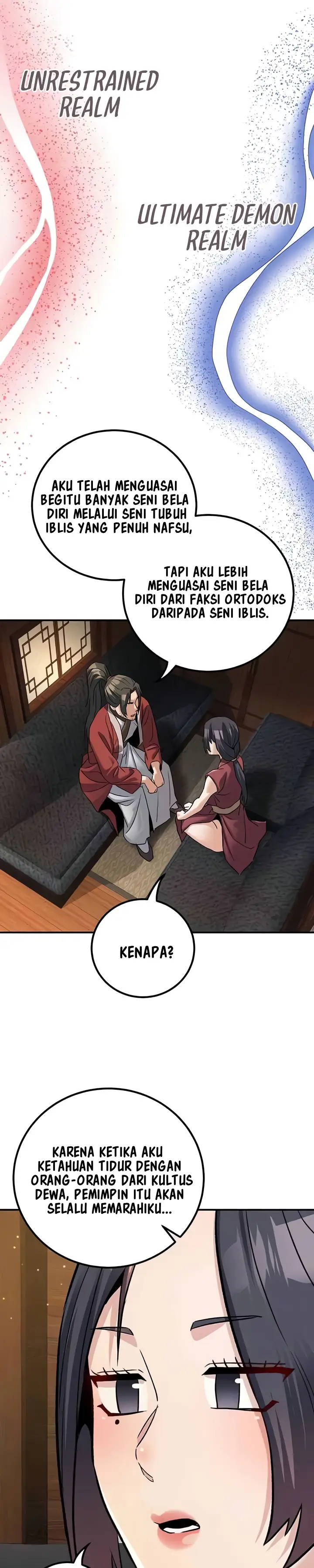image-komik-the-lustful-demon-is-the-king-of-demons-chapter-33-5/36