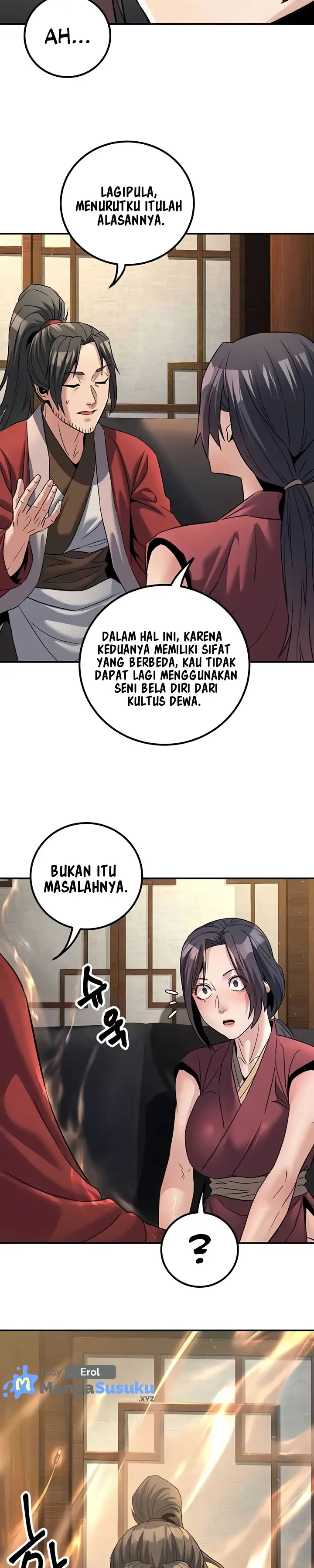 image-komik-the-lustful-demon-is-the-king-of-demons-chapter-33-6/36