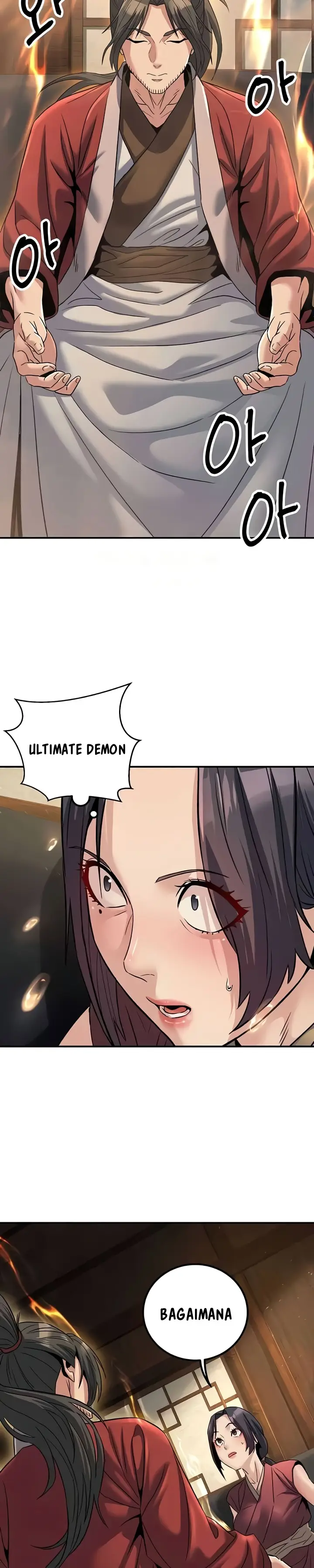 image-komik-the-lustful-demon-is-the-king-of-demons-chapter-33-7/36
