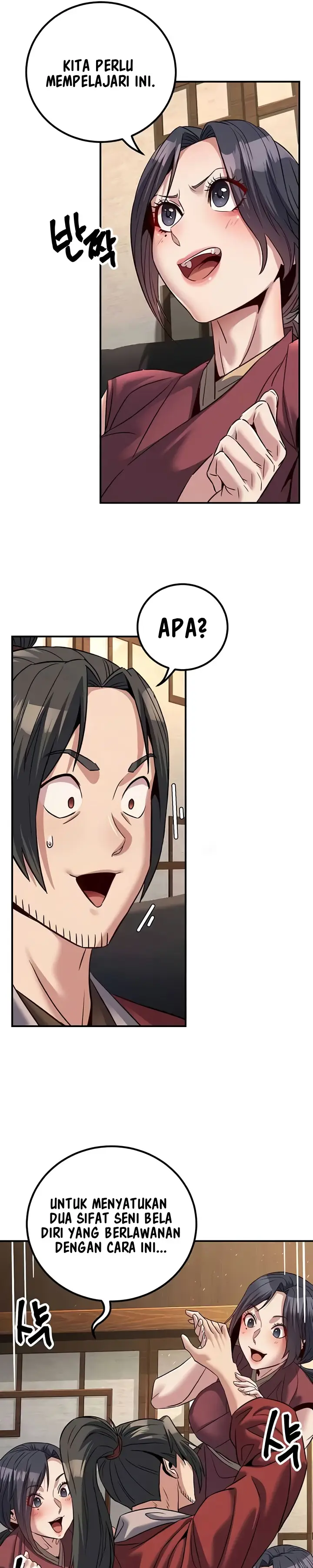 image-komik-the-lustful-demon-is-the-king-of-demons-chapter-33-9/36