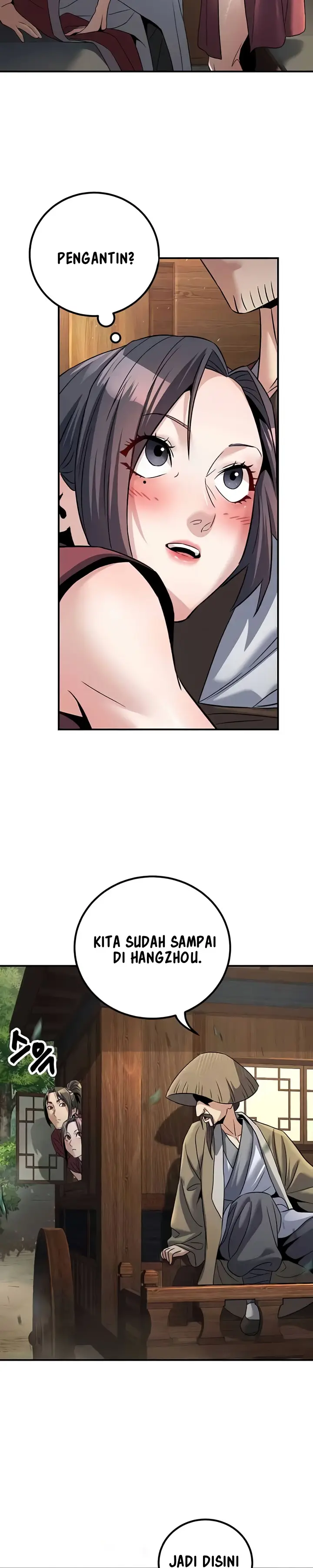 image-komik-the-lustful-demon-is-the-king-of-demons-chapter-33-11/36