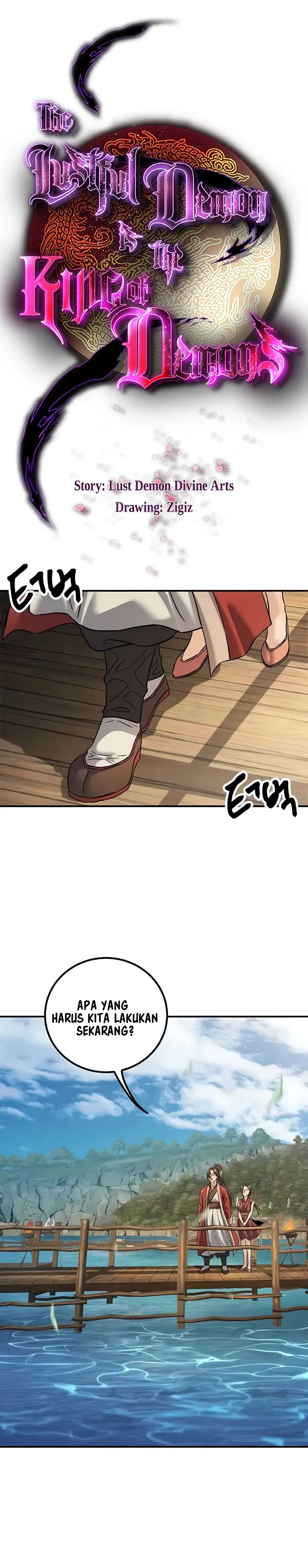image-komik-the-lustful-demon-is-the-king-of-demons-chapter-33-13/36
