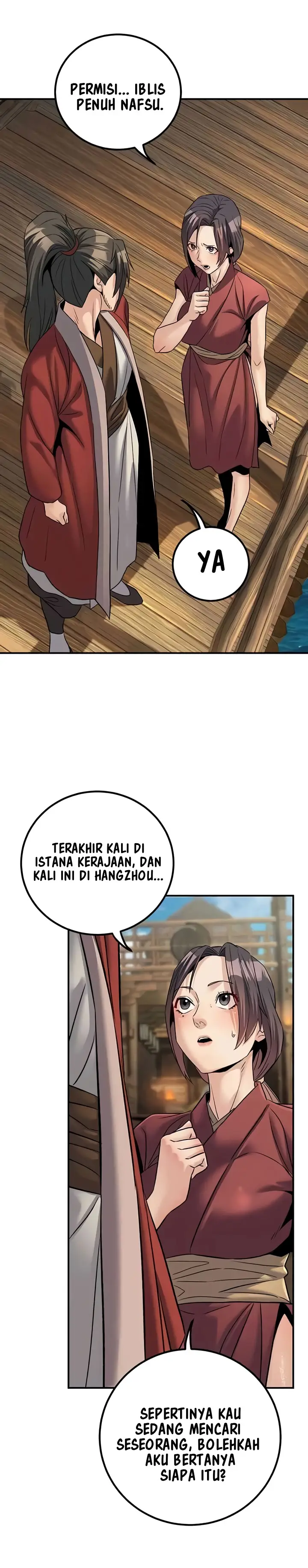 image-komik-the-lustful-demon-is-the-king-of-demons-chapter-33-14/36