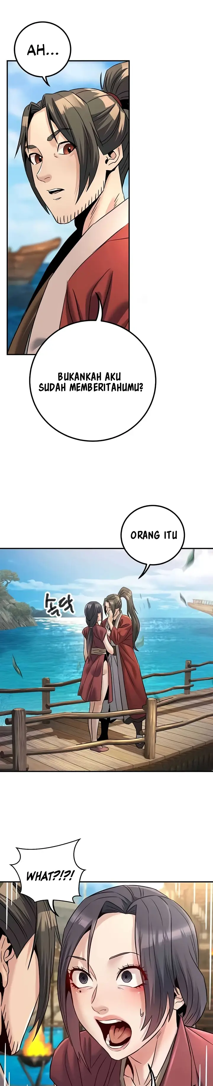 image-komik-the-lustful-demon-is-the-king-of-demons-chapter-33-15/36
