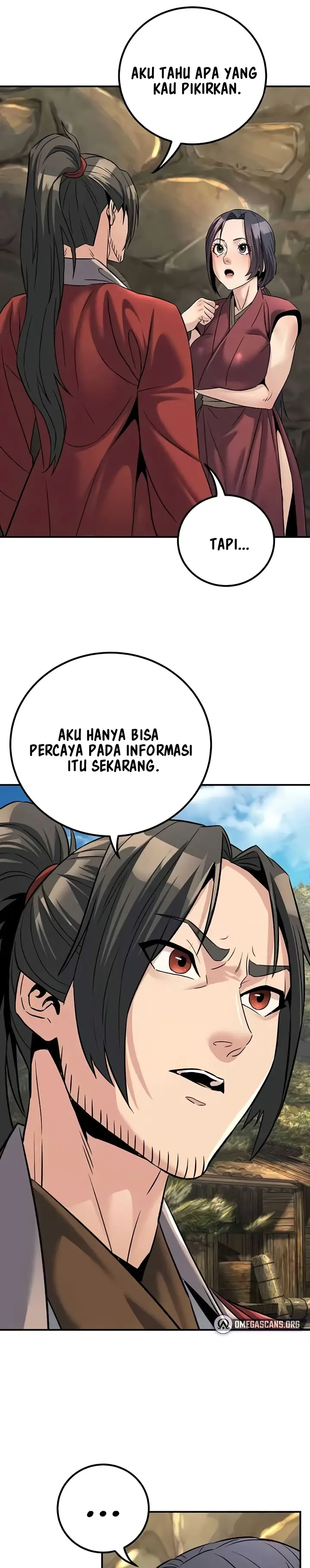 image-komik-the-lustful-demon-is-the-king-of-demons-chapter-33-18/36