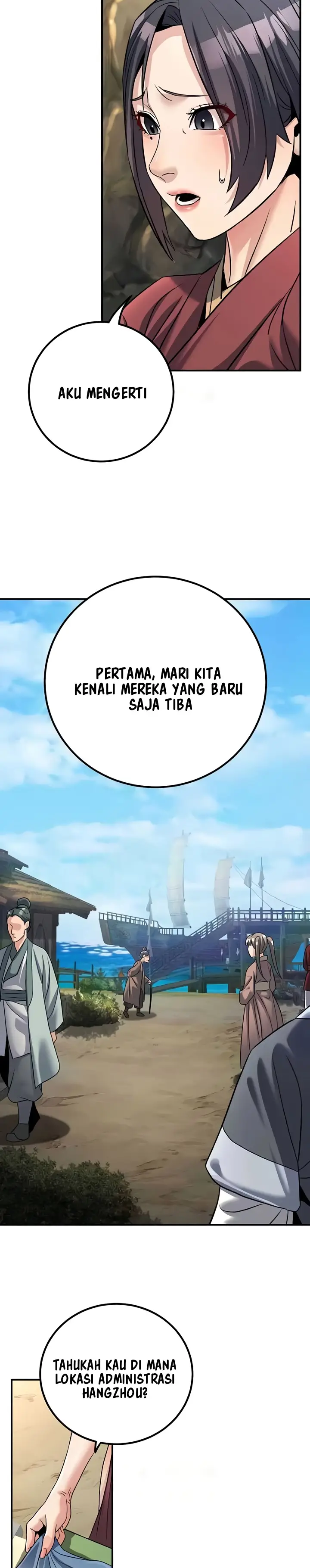 image-komik-the-lustful-demon-is-the-king-of-demons-chapter-33-19/36