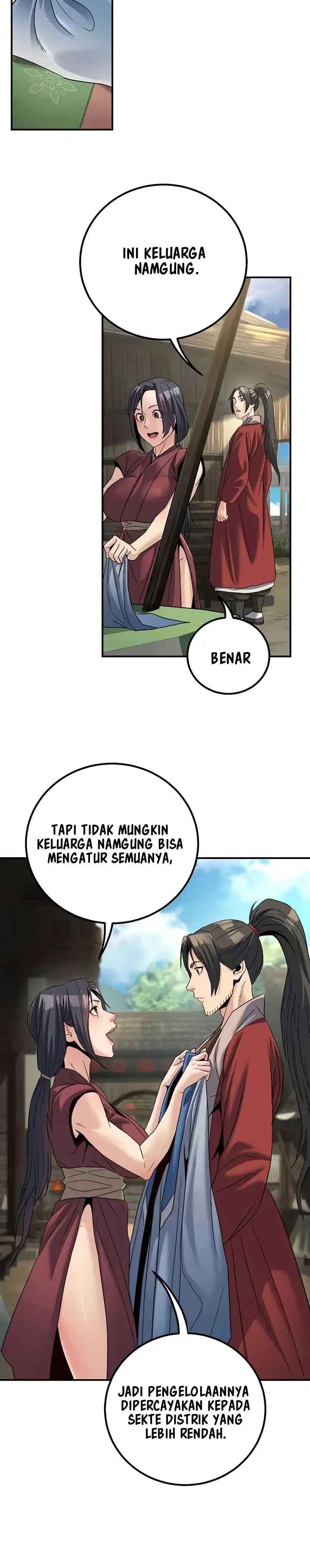 image-komik-the-lustful-demon-is-the-king-of-demons-chapter-33-20/36
