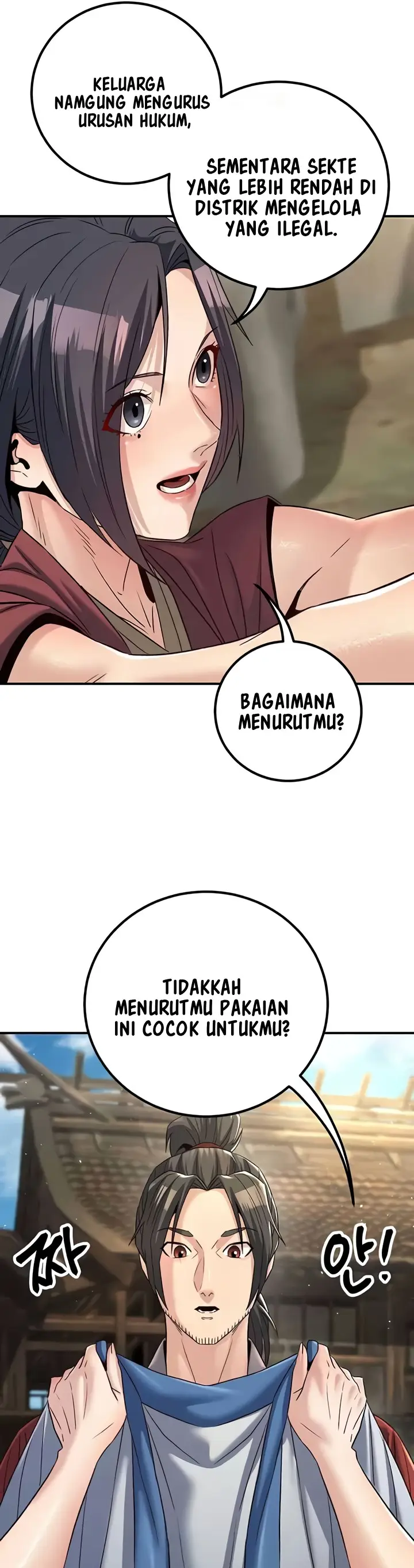 image-komik-the-lustful-demon-is-the-king-of-demons-chapter-33-21/36