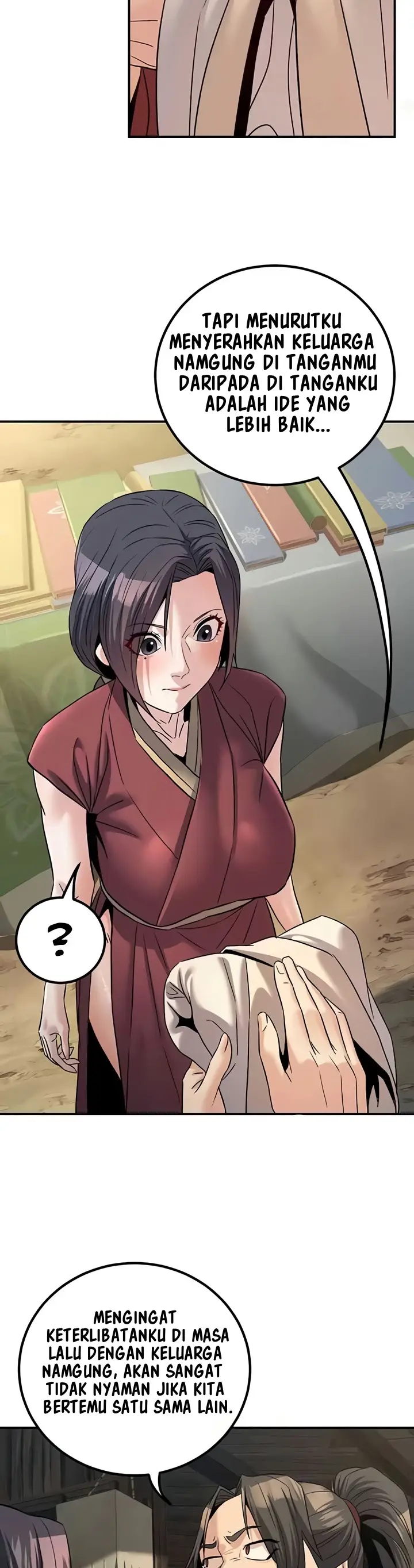 image-komik-the-lustful-demon-is-the-king-of-demons-chapter-33-23/36