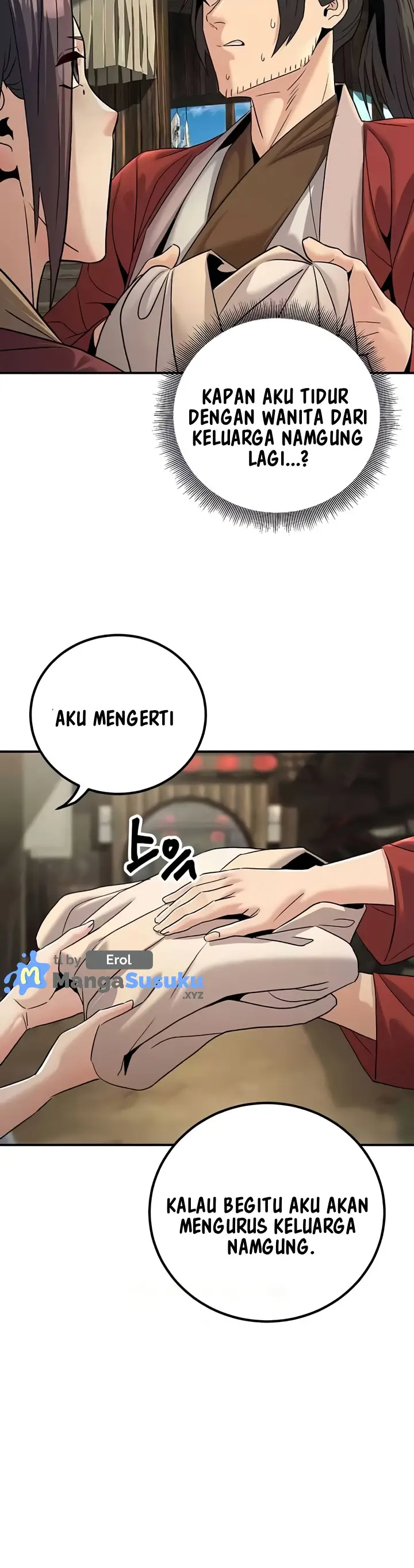 image-komik-the-lustful-demon-is-the-king-of-demons-chapter-33-24/36
