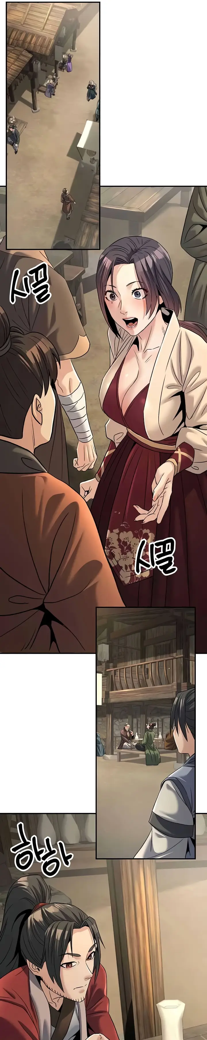image-komik-the-lustful-demon-is-the-king-of-demons-chapter-33-25/36
