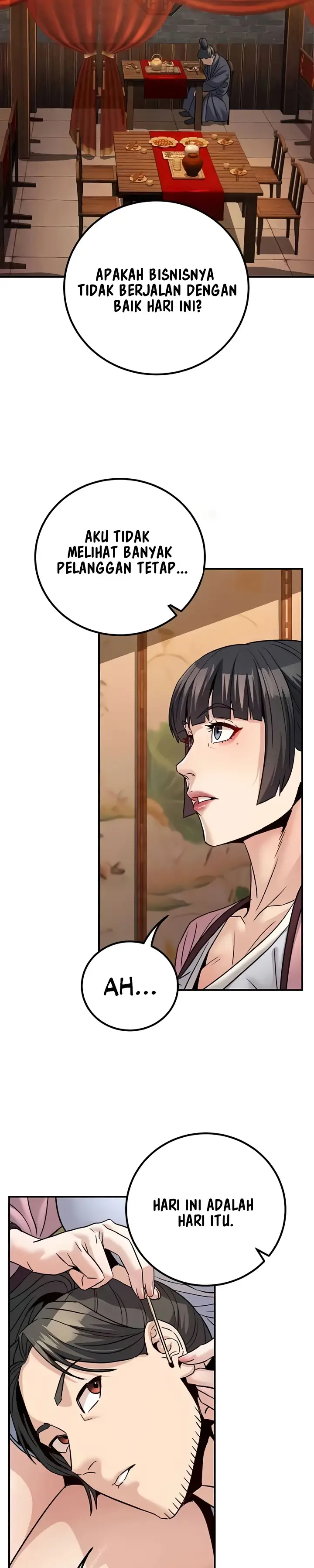 image-komik-the-lustful-demon-is-the-king-of-demons-chapter-33-29/36