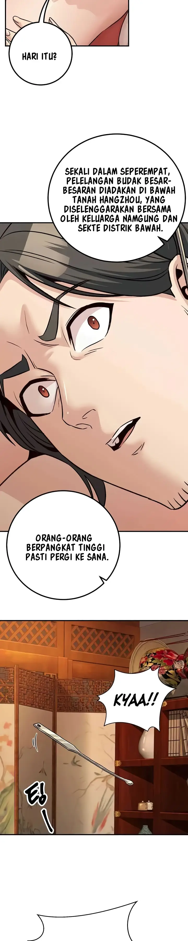 image-komik-the-lustful-demon-is-the-king-of-demons-chapter-33-30/36