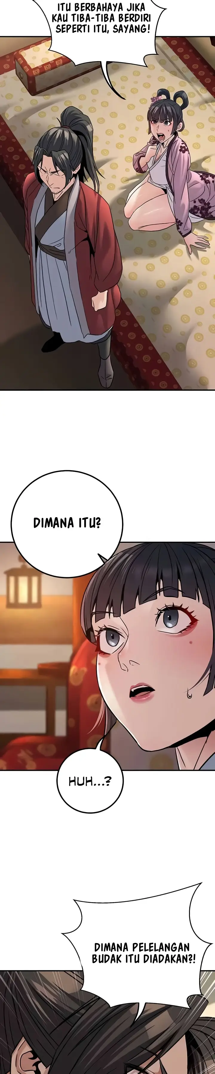 image-komik-the-lustful-demon-is-the-king-of-demons-chapter-33-31/36