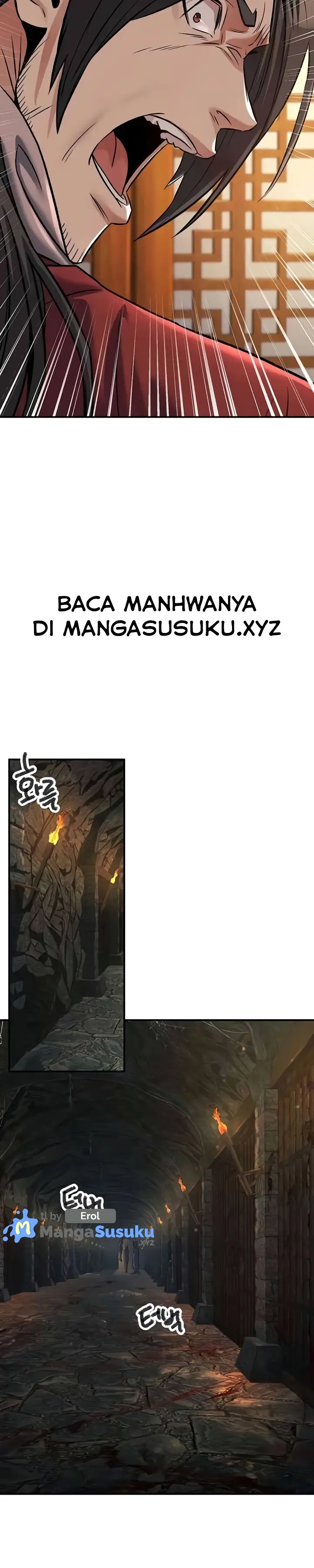 image-komik-the-lustful-demon-is-the-king-of-demons-chapter-33-32/36