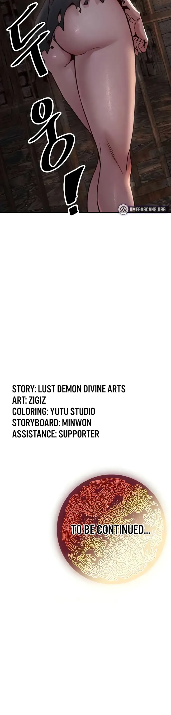 image-komik-the-lustful-demon-is-the-king-of-demons-chapter-33-34/36