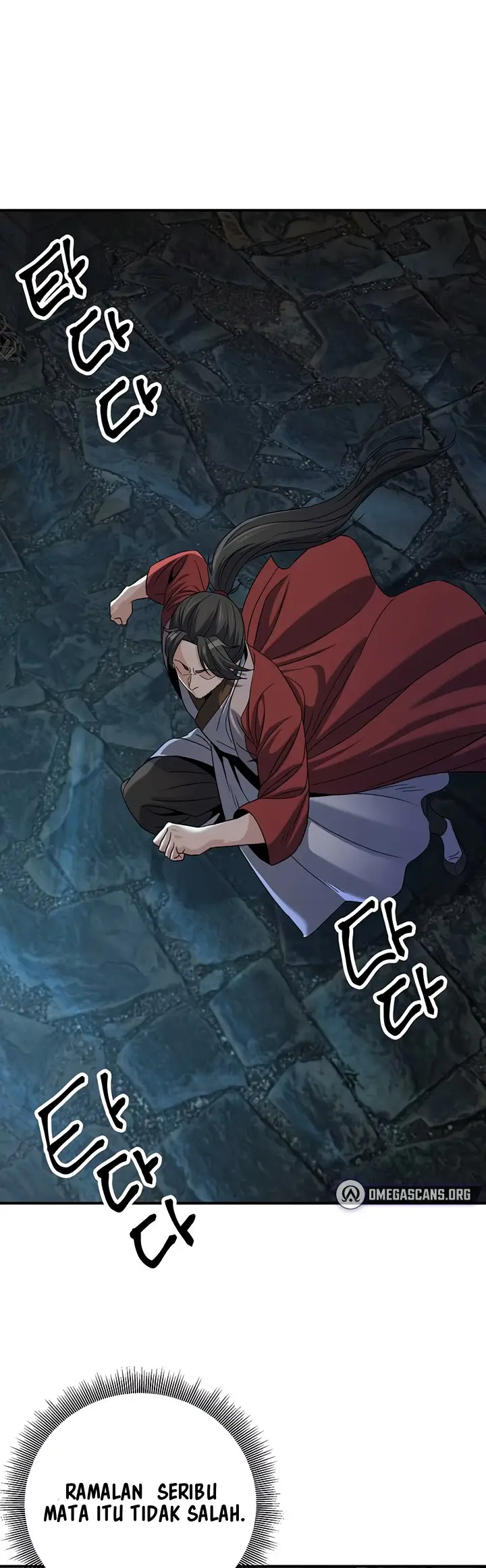 image-komik-the-lustful-demon-is-the-king-of-demons-chapter-34-1/35