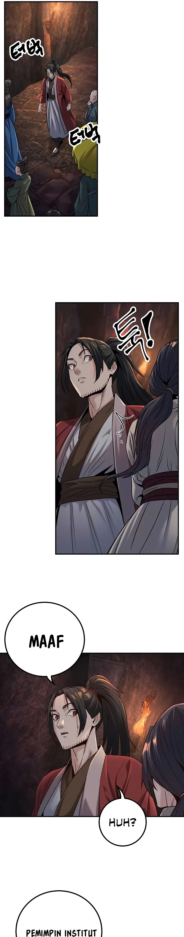 image-komik-the-lustful-demon-is-the-king-of-demons-chapter-34-5/35