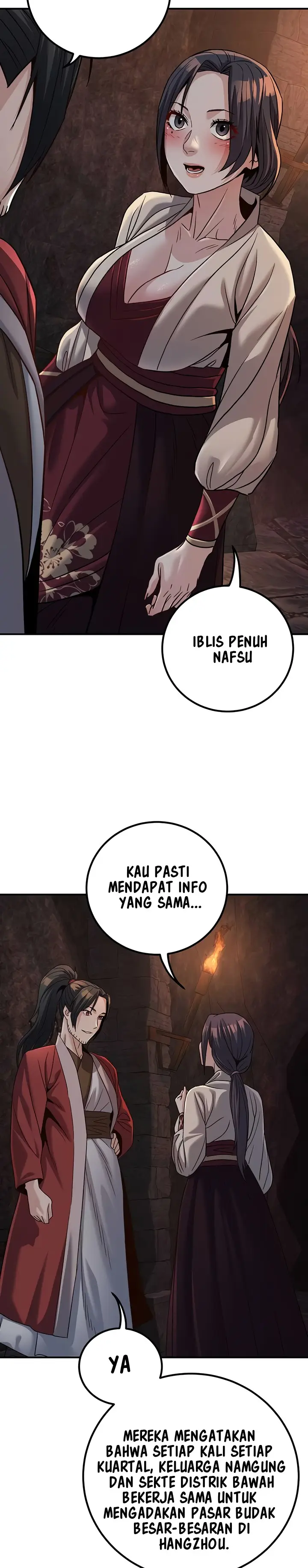 image-komik-the-lustful-demon-is-the-king-of-demons-chapter-34-6/35