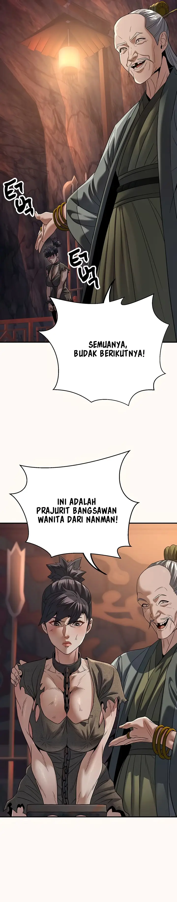 image-komik-the-lustful-demon-is-the-king-of-demons-chapter-34-9/35