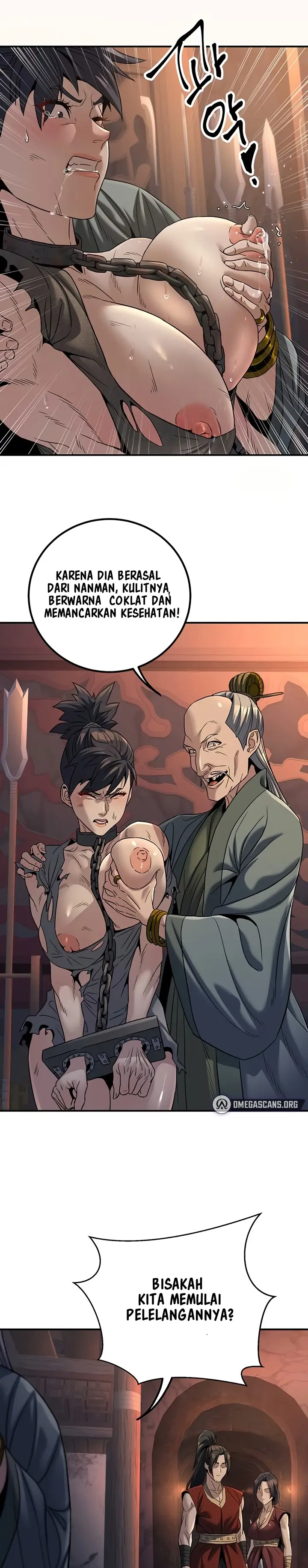 image-komik-the-lustful-demon-is-the-king-of-demons-chapter-34-10/35