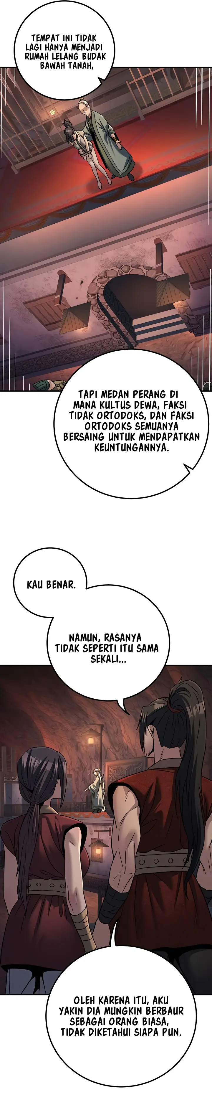 image-komik-the-lustful-demon-is-the-king-of-demons-chapter-34-13/35