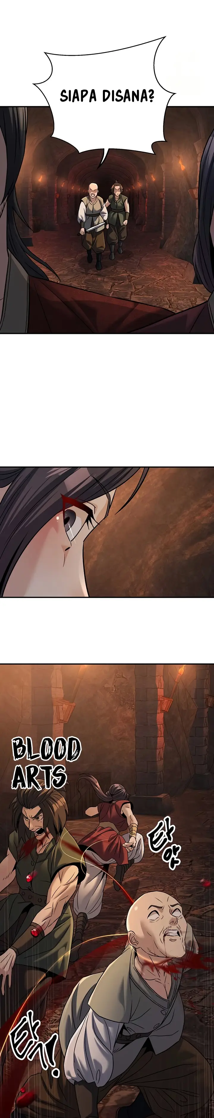 image-komik-the-lustful-demon-is-the-king-of-demons-chapter-34-14/35