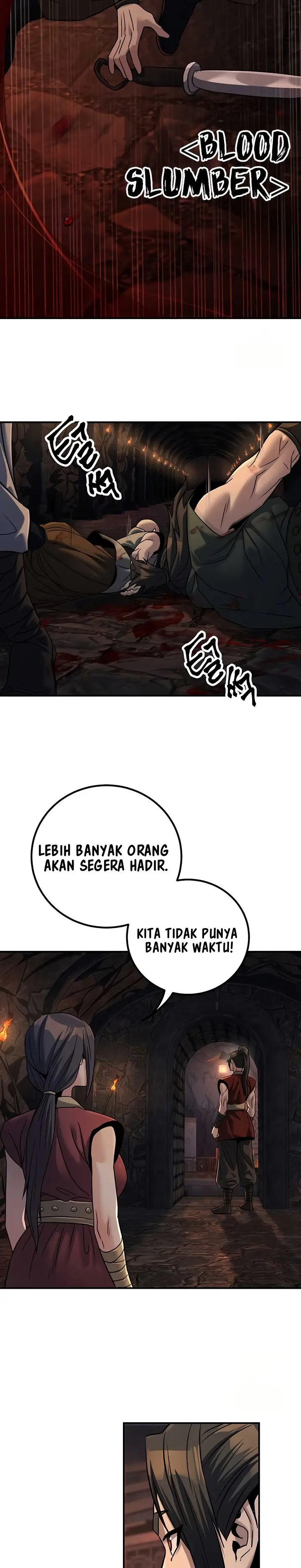 image-komik-the-lustful-demon-is-the-king-of-demons-chapter-34-15/35