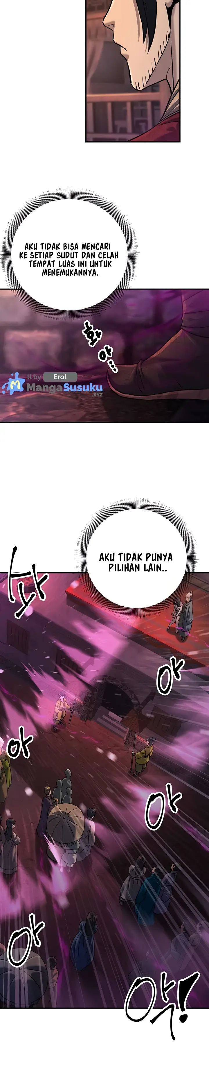 image-komik-the-lustful-demon-is-the-king-of-demons-chapter-34-16/35