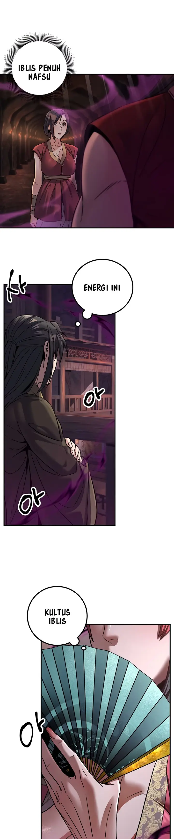 image-komik-the-lustful-demon-is-the-king-of-demons-chapter-34-17/35