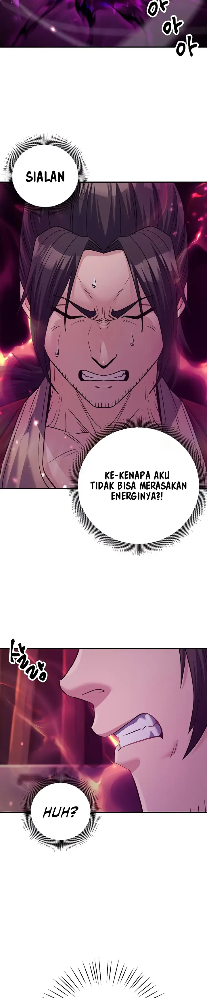image-komik-the-lustful-demon-is-the-king-of-demons-chapter-34-19/35