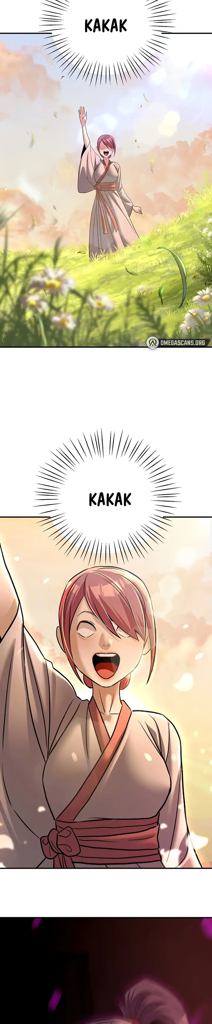 image-komik-the-lustful-demon-is-the-king-of-demons-chapter-34-20/35